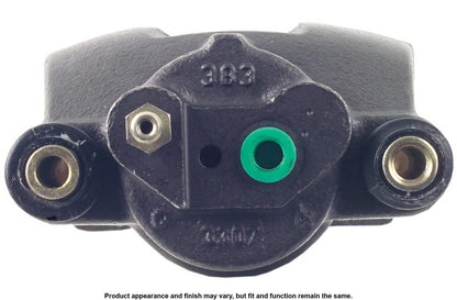Cardone Reman Disc Brake Caliper 19-2948