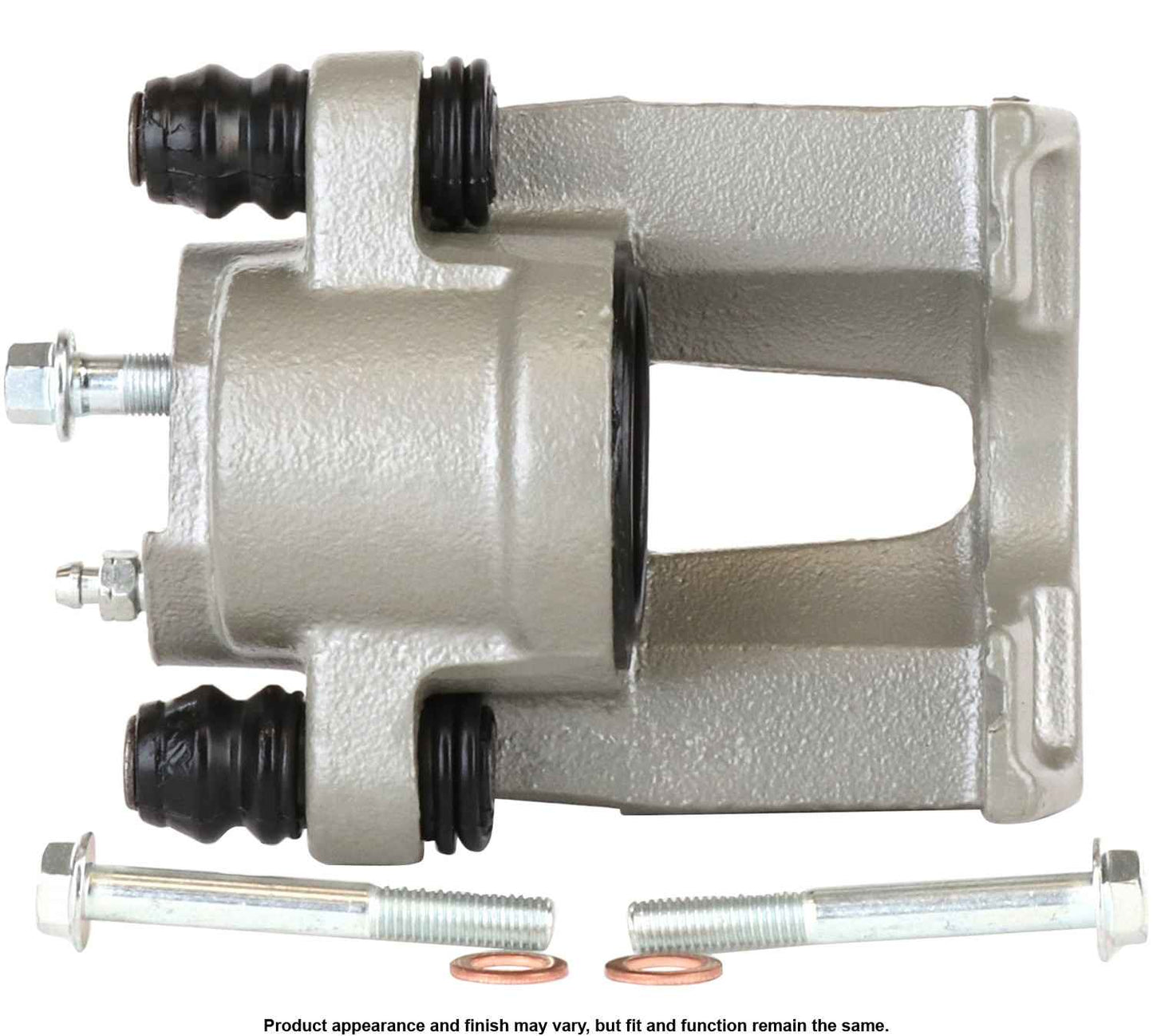 Cardone Reman Disc Brake Caliper 19-2948