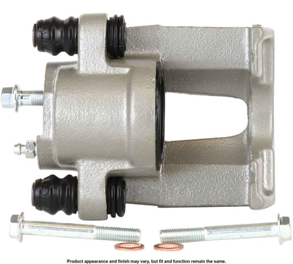 Cardone Reman Disc Brake Caliper 19-2948