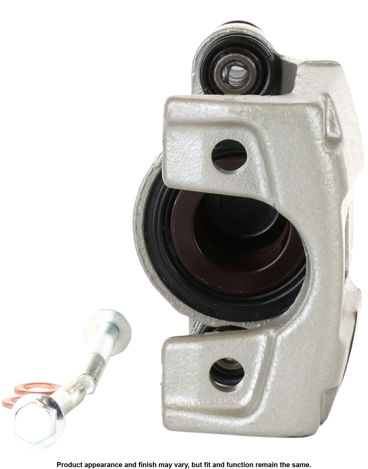 Cardone Reman Disc Brake Caliper 19-2948
