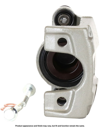 Cardone Reman Disc Brake Caliper 19-2948