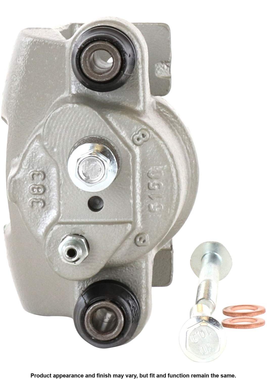 Cardone Reman Disc Brake Caliper 19-2948