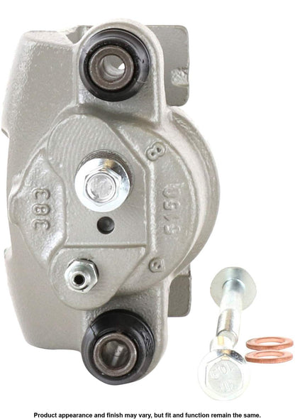 Cardone Reman Disc Brake Caliper 19-2948