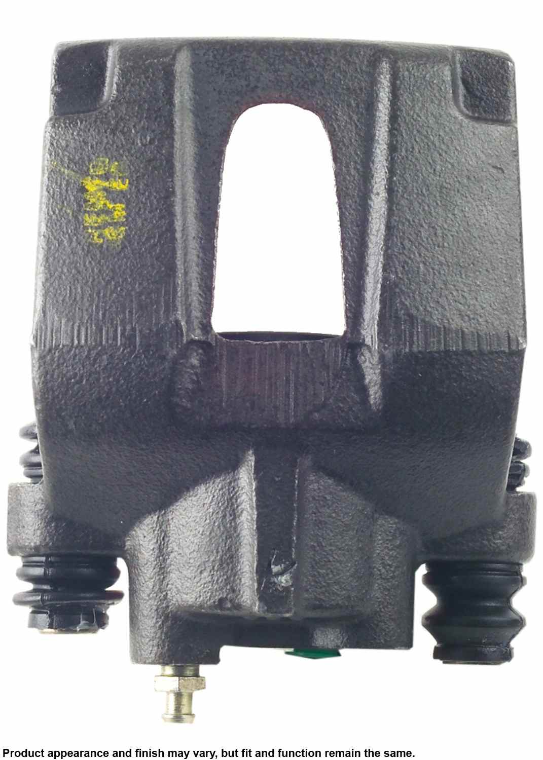 Cardone Reman Disc Brake Caliper 19-2948