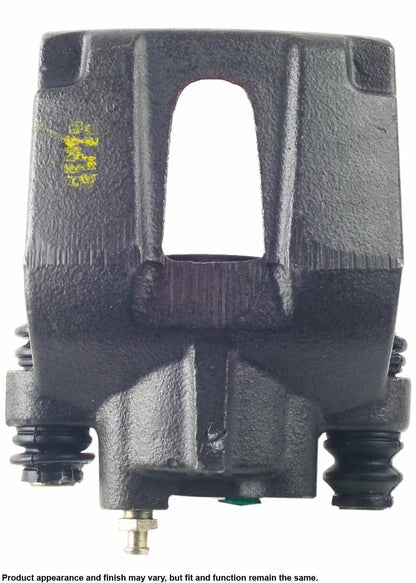 Cardone Reman Disc Brake Caliper 19-2948