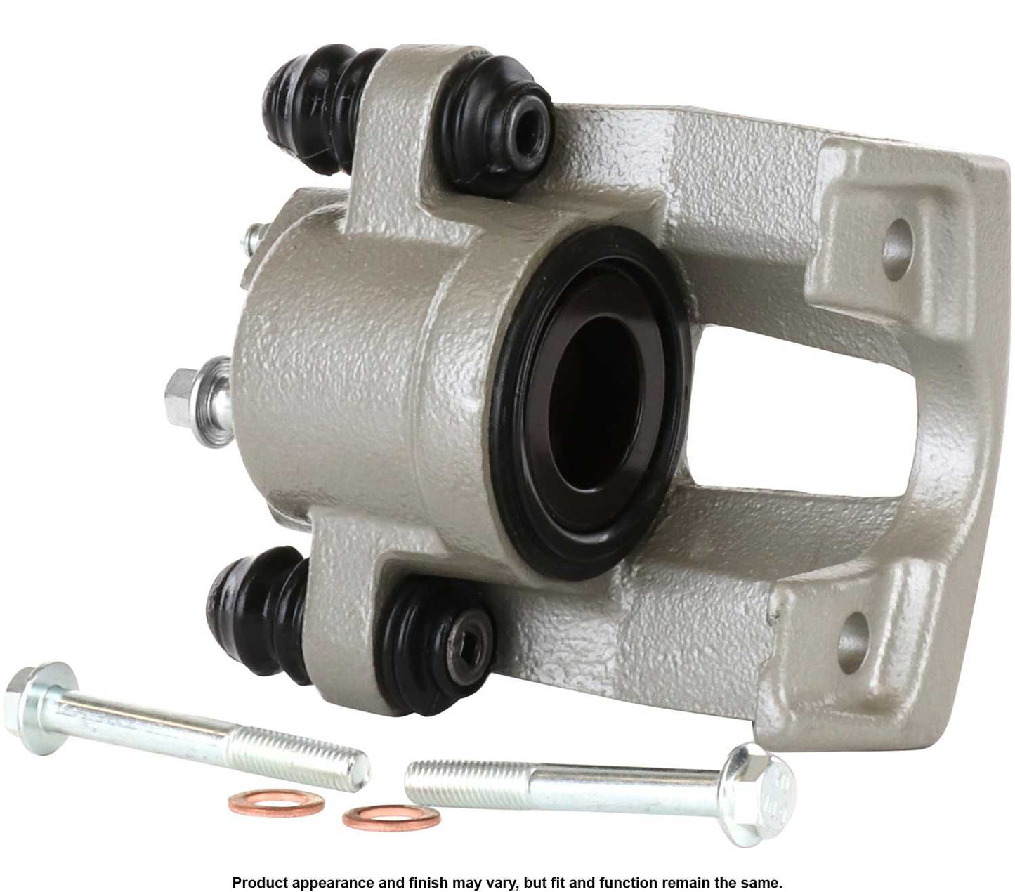 Cardone Reman Disc Brake Caliper 19-2949