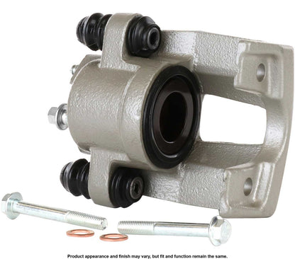 Cardone Reman Disc Brake Caliper 19-2949