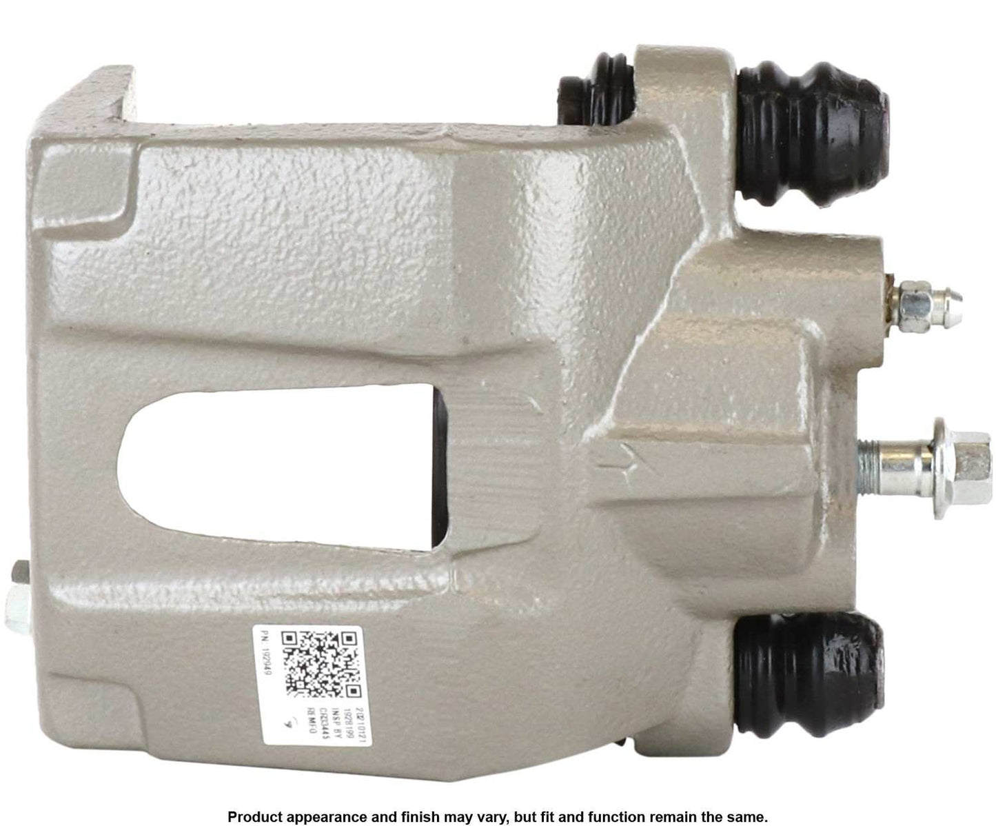 Cardone Reman Disc Brake Caliper 19-2949