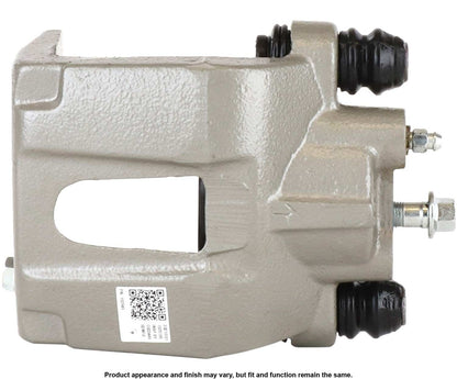 Cardone Reman Disc Brake Caliper 19-2949