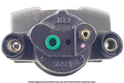 Cardone Reman Disc Brake Caliper 19-2949