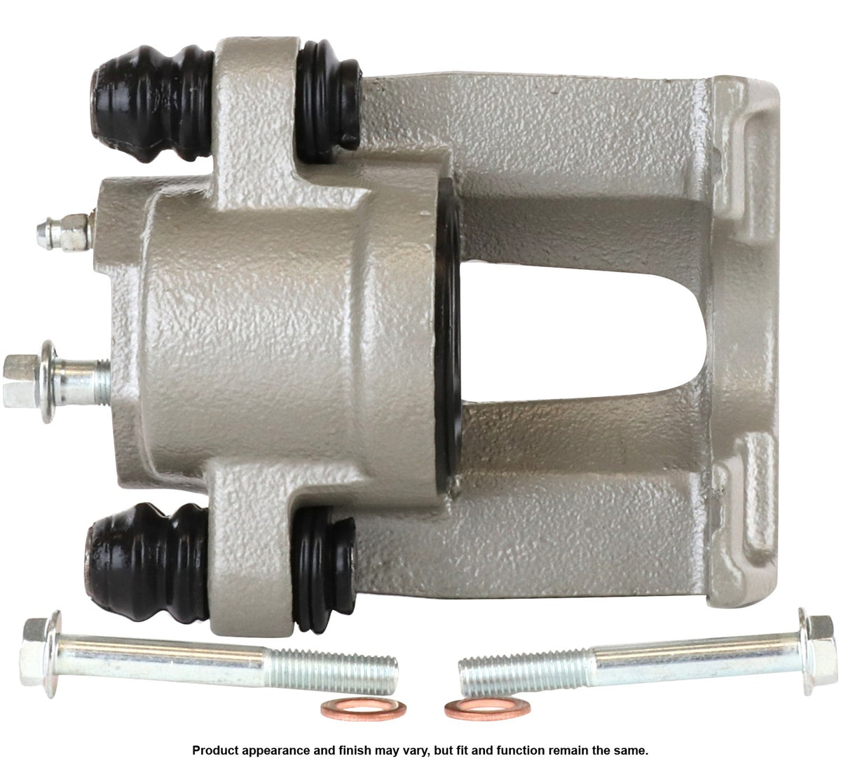 Cardone Reman Disc Brake Caliper 19-2949