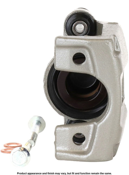 Cardone Reman Disc Brake Caliper 19-2949
