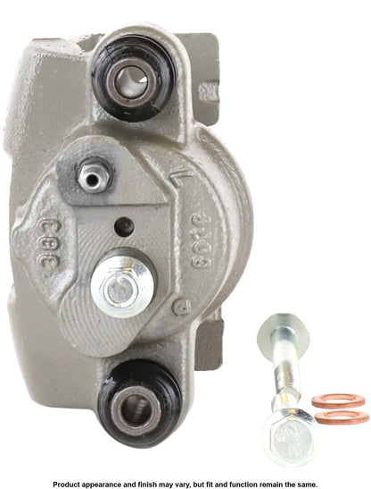 Cardone Reman Disc Brake Caliper 19-2949
