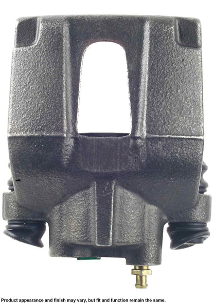 Cardone Reman Disc Brake Caliper 19-2949