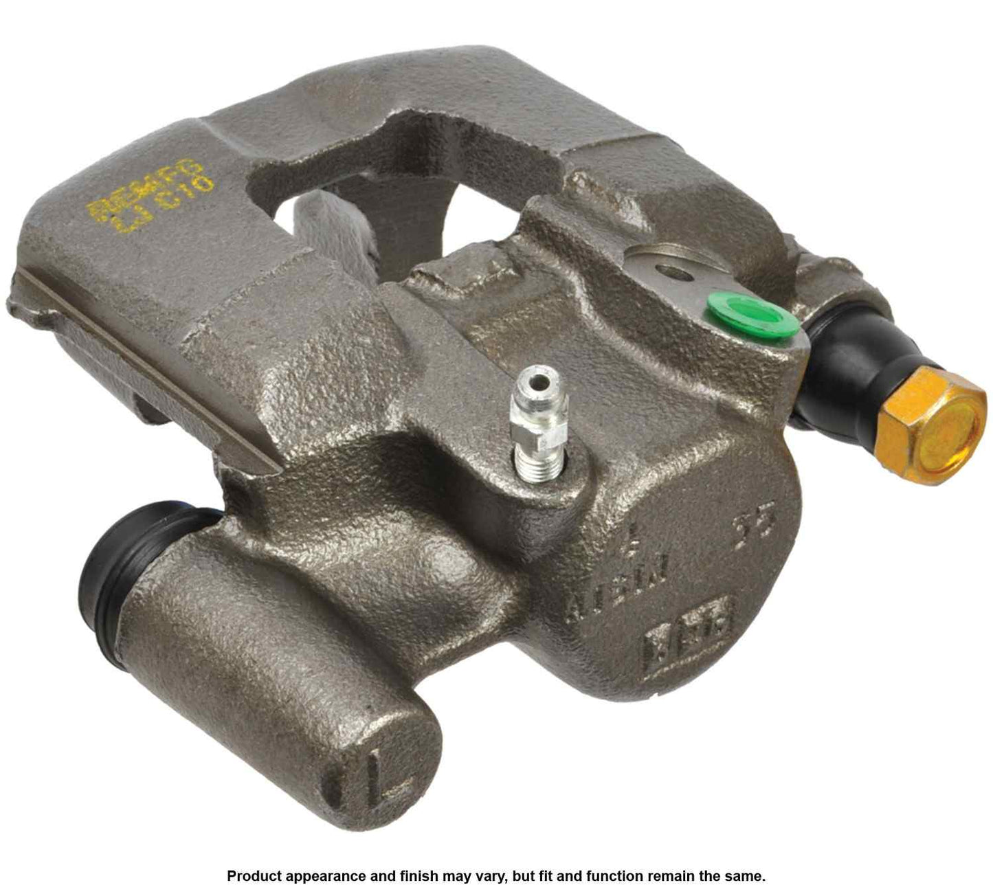 Cardone Reman Disc Brake Caliper 19-2950