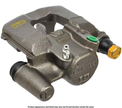Cardone Reman Disc Brake Caliper 19-2950