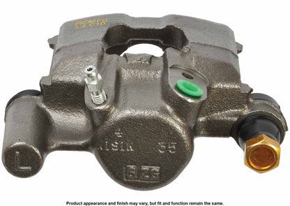 Cardone Reman Disc Brake Caliper 19-2950