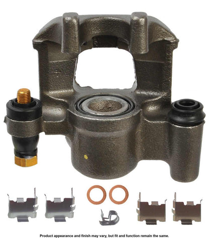 Cardone Reman Disc Brake Caliper 19-2950