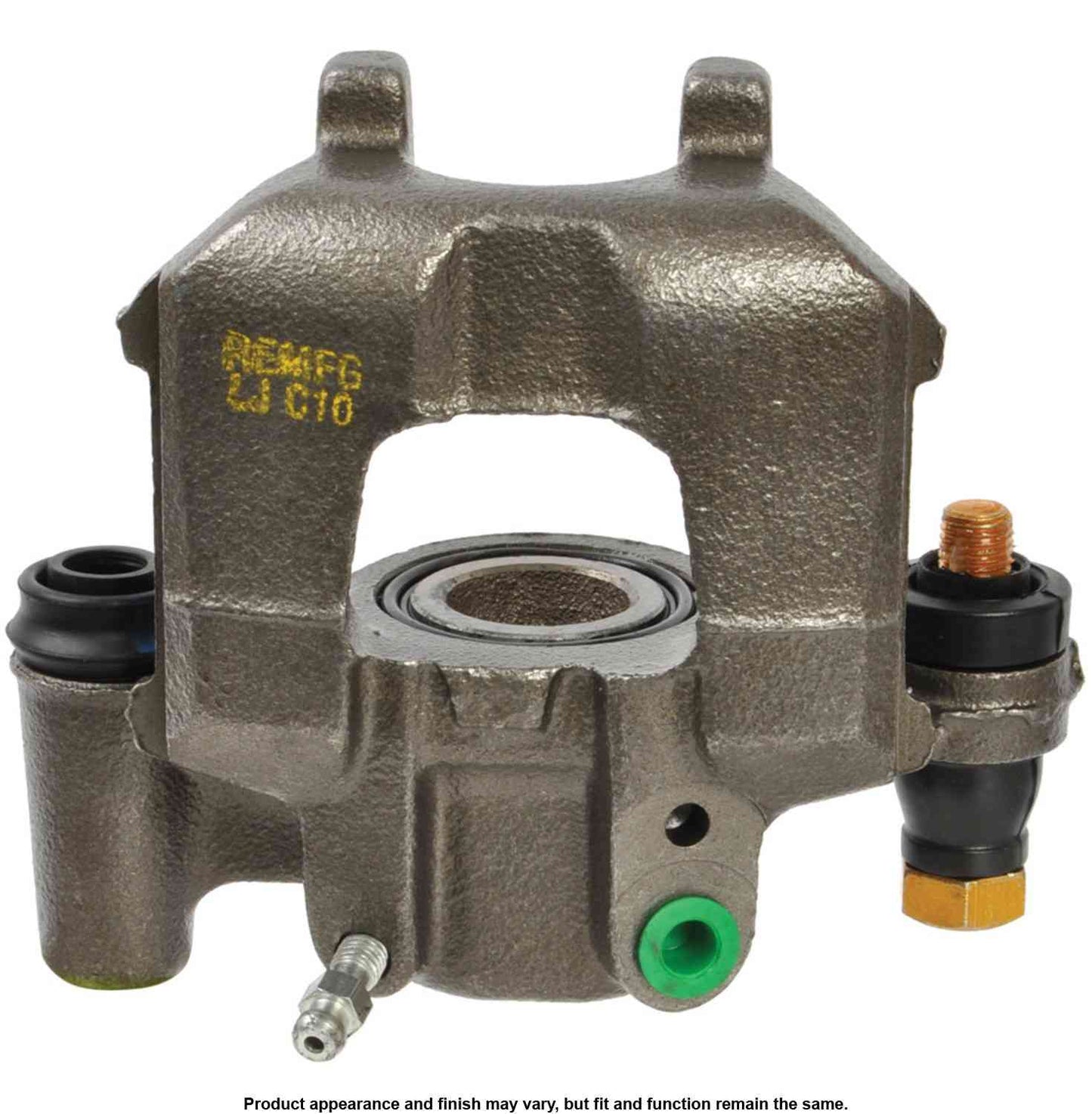 Cardone Reman Disc Brake Caliper 19-2950