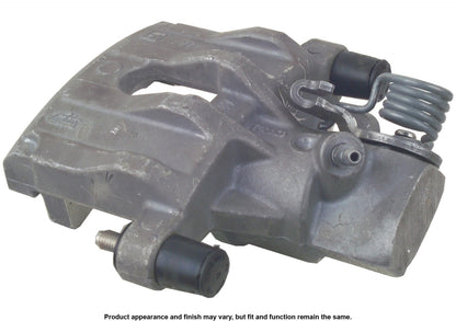Cardone Reman Disc Brake Caliper 19-2954
