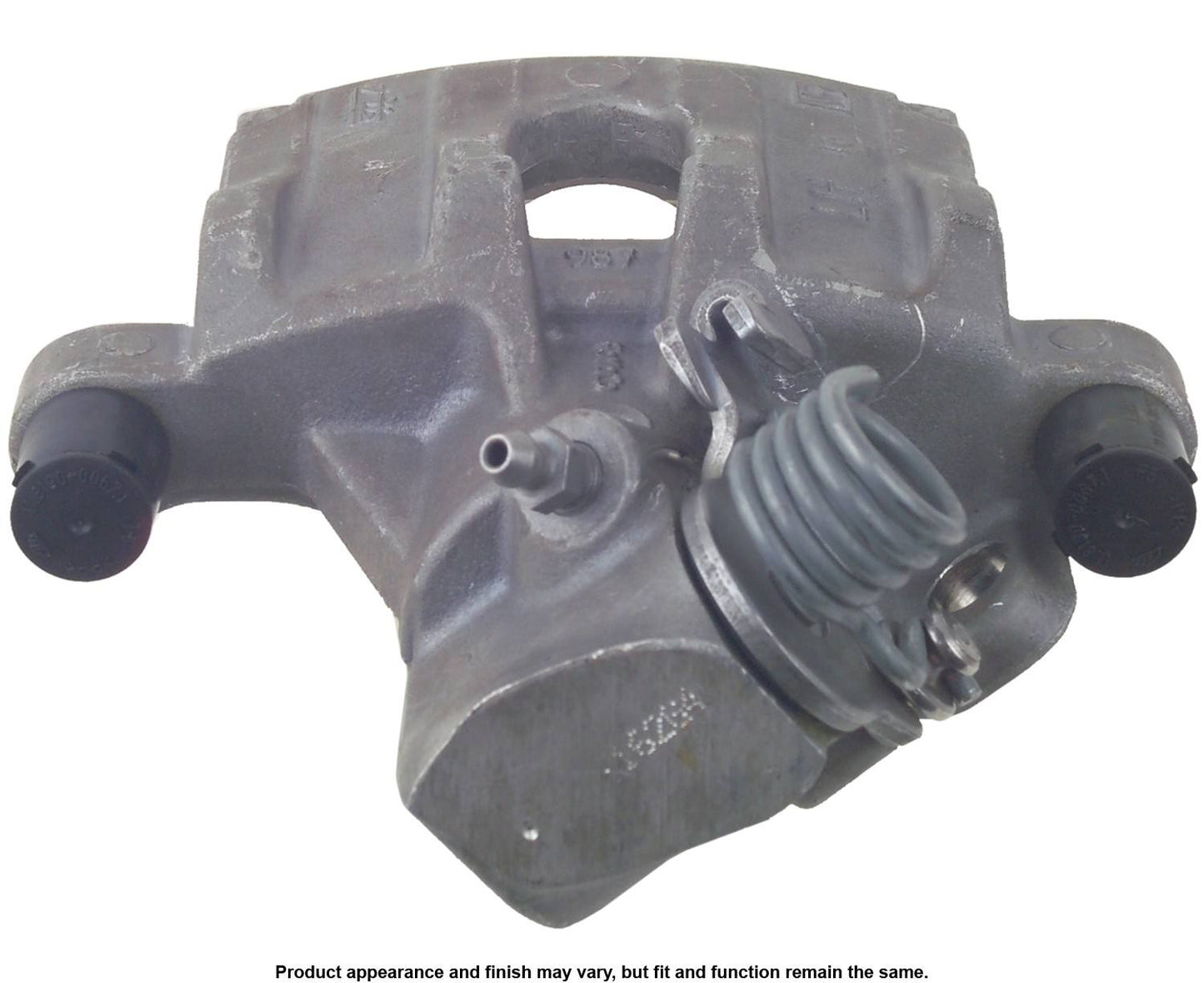 Cardone Reman Disc Brake Caliper 19-2954