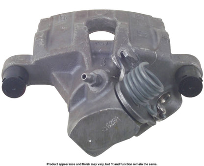 Cardone Reman Disc Brake Caliper 19-2954
