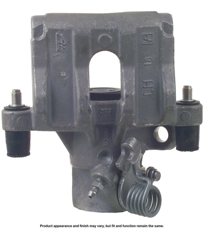 Cardone Reman Disc Brake Caliper 19-2954