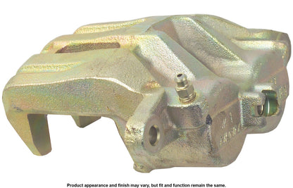 Cardone Reman Disc Brake Caliper 19-2958