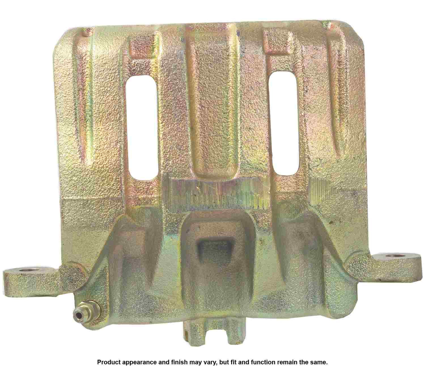 Cardone Reman Disc Brake Caliper 19-2958