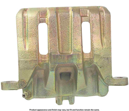 Cardone Reman Disc Brake Caliper 19-2958