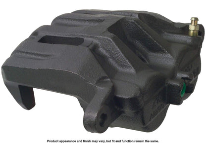 Cardone Reman Disc Brake Caliper 19-2959