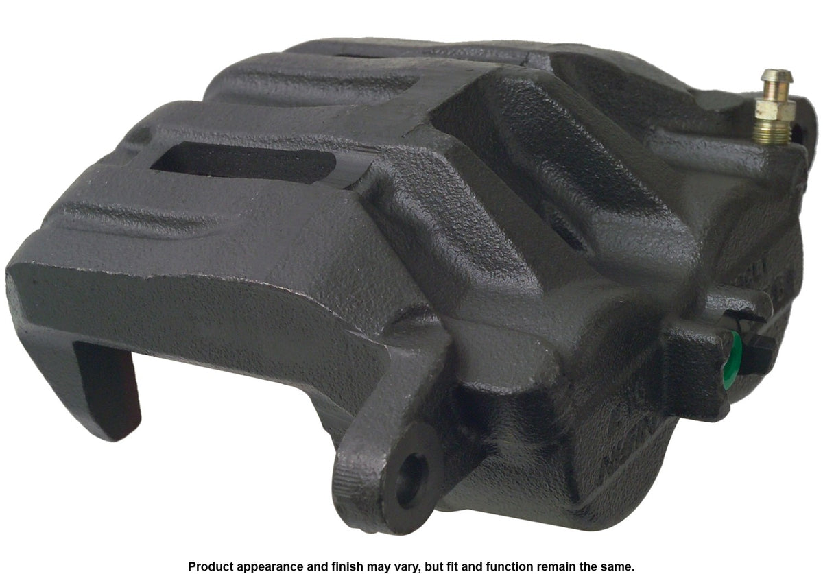 Cardone Reman Disc Brake Caliper 19-2959