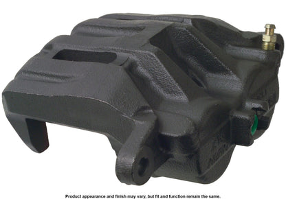 Cardone Reman Disc Brake Caliper 19-2959