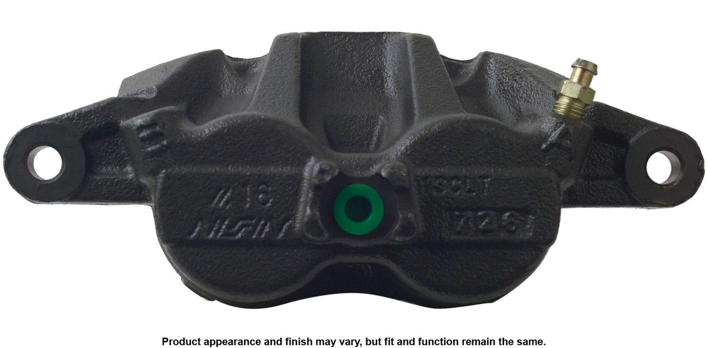 Cardone Reman Disc Brake Caliper 19-2959