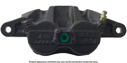 Cardone Reman Disc Brake Caliper 19-2959
