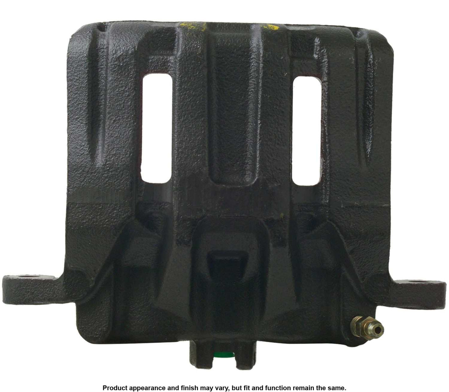 Cardone Reman Disc Brake Caliper 19-2959