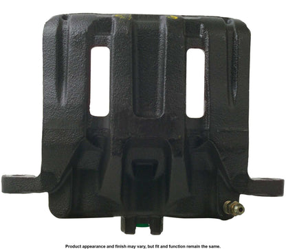 Cardone Reman Disc Brake Caliper 19-2959