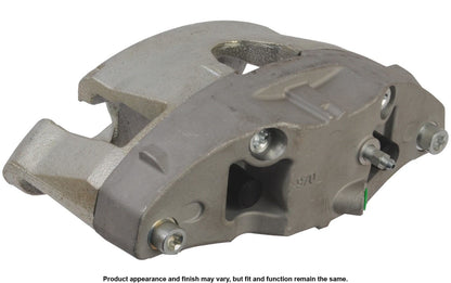 Cardone Reman Disc Brake Caliper 19-2961