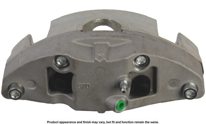 Cardone Reman Disc Brake Caliper 19-2961