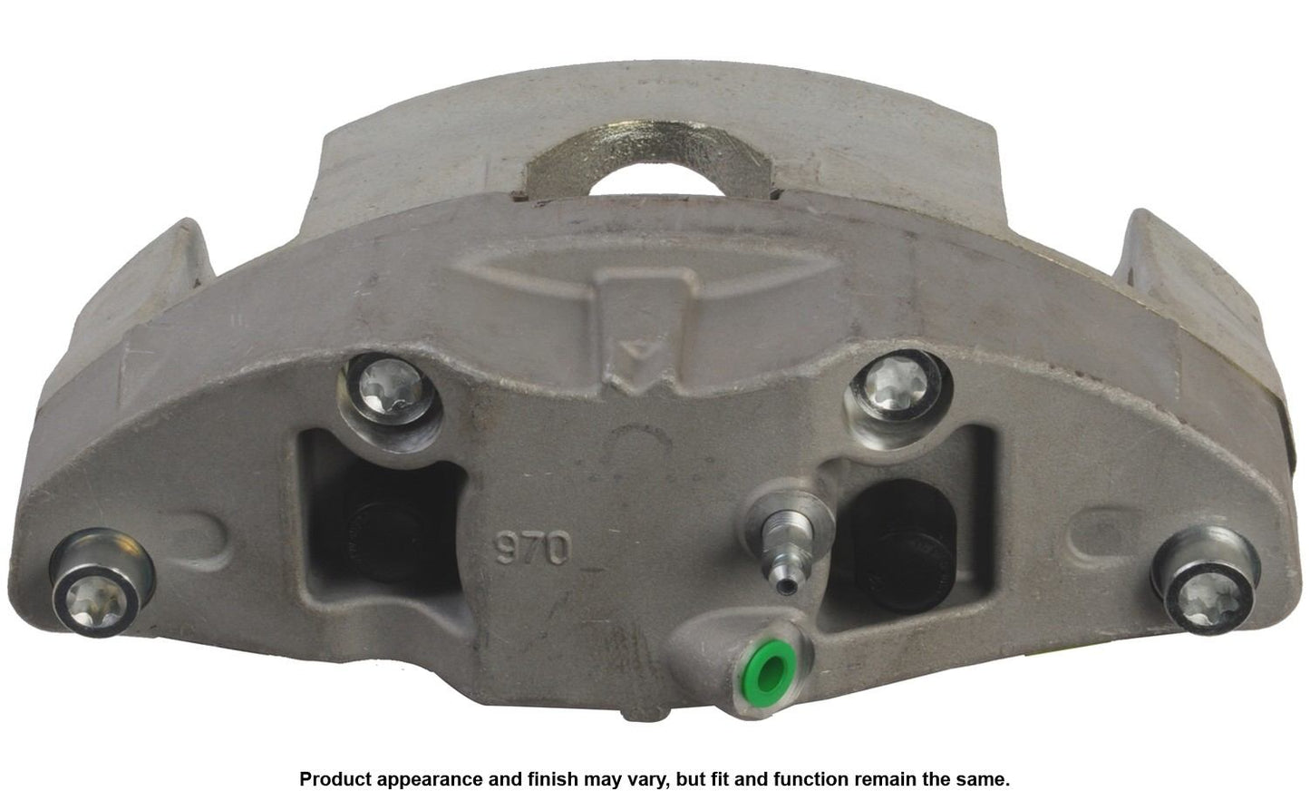 Cardone Reman Disc Brake Caliper 19-2961