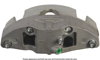 Cardone Reman Disc Brake Caliper 19-2961