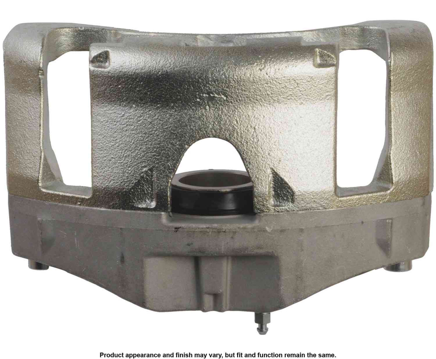 Cardone Reman Disc Brake Caliper 19-2961