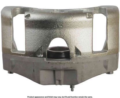 Cardone Reman Disc Brake Caliper 19-2961