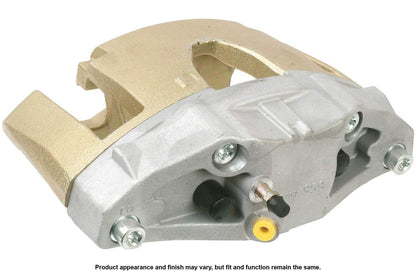 Cardone Reman Disc Brake Caliper 19-2962