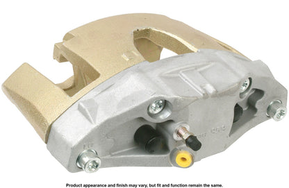 Cardone Reman Disc Brake Caliper 19-2962