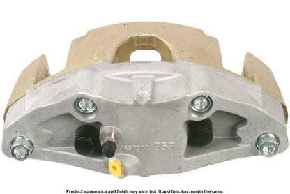 Cardone Reman Disc Brake Caliper 19-2962