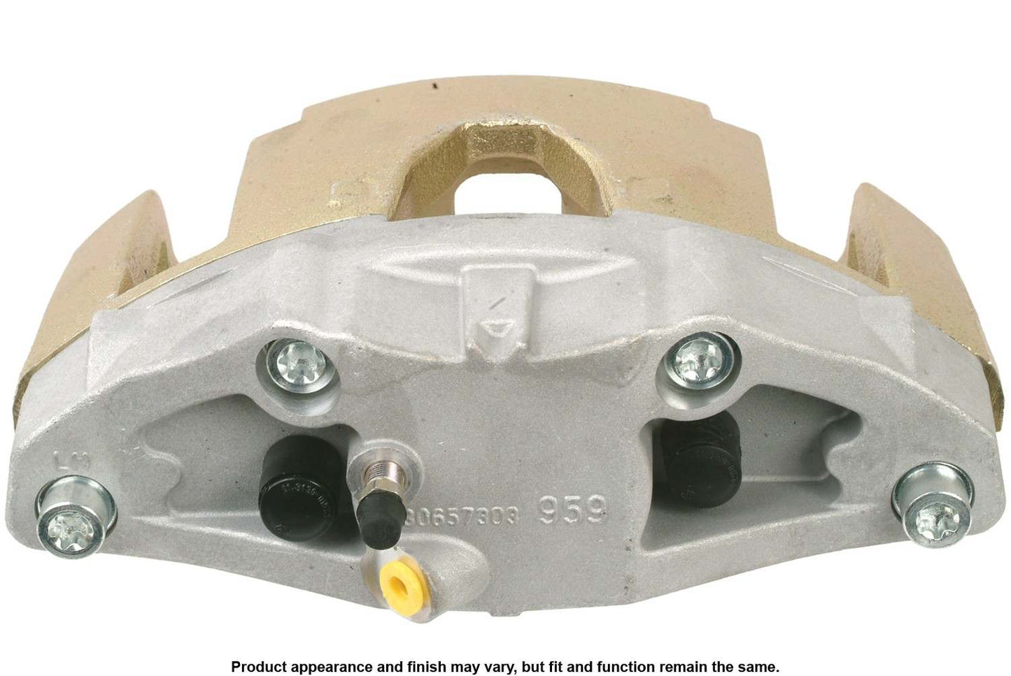 Cardone Reman Disc Brake Caliper 19-2962