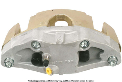 Cardone Reman Disc Brake Caliper 19-2962
