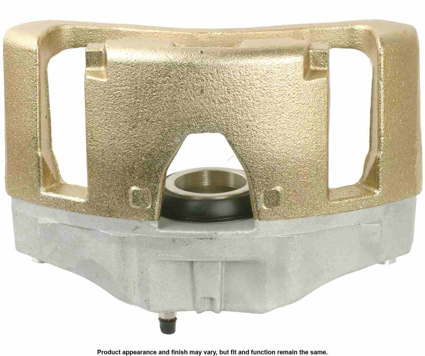 Cardone Reman Disc Brake Caliper 19-2962