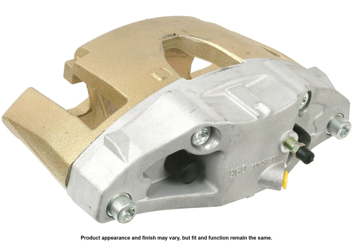 Cardone Reman Disc Brake Caliper 19-2963